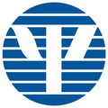 APA — American Psychological Association