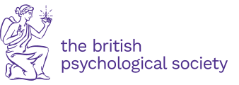 BPS — British Psychological Society