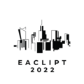 EACLIPT — European Association of Clinical Psychology