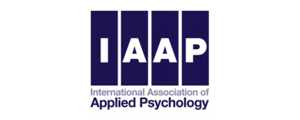 IAAP — International Association of Applied Psychology