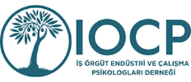 IOCP