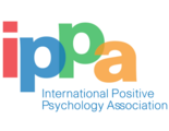 IPPA — International Positive Psychology Association