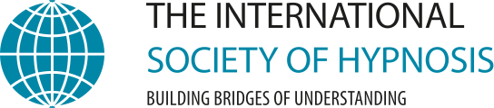 ISH — International Society of Hypnosis