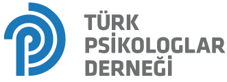 Türk Psikologlar Derneği